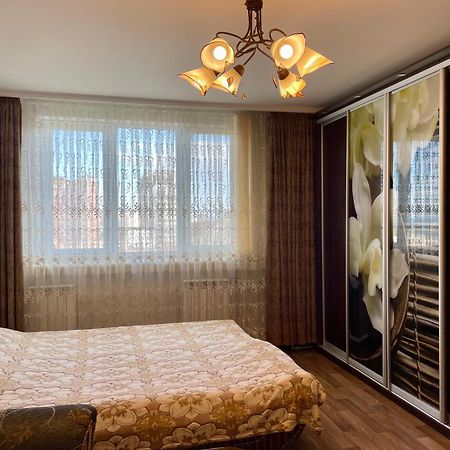 Апартаменты В Одессе! Аркадия! Вид Моря! Odesa Exterior foto